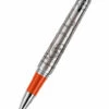 Montegrappa Le Mans Endurance Rollerball Pen