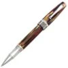 Montegrappa Extra 1930 Turtle Brown Rollerball