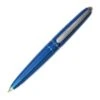 Diplomat Aero Ballpoint Pen – Blue
