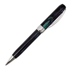 Visconti Rembrandt Dark Forest Ballpoint Pen