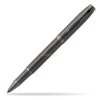 Parker IM Monochrome Titanium Rollerball Pen