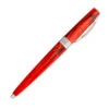 Visconti Mirage Coral Ballpoint Pen