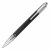 Caran D’Ache Varius RubRacer Ballpoint Pen