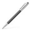 Graf Von Faber Castell – Bentley Tungsten Ballpoint Pen