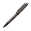 Hugo Boss Icon Grey Ballpoint