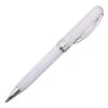 Visconti Rembrandt White Ballpoint Pen