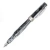 Visconti Mirage Horn Fountain Pen