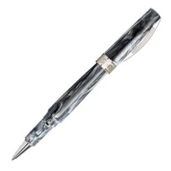 Visconti Mirage Horn Rollerball