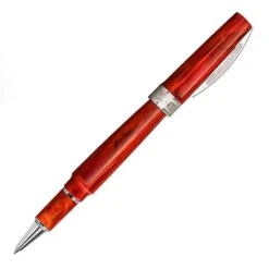Visconti Mirage Coral Rollerball