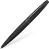 Cross ATX Brushed Black PVD Ballpoint Pen