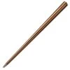 Pininfarina Copper Prima Everlasting Pencil