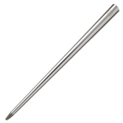Pininfarina Silver Prima Everlasting Pencil