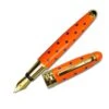 Campo Marzio Mipo Mandarin Fountain Pen