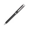 Montegrappa Zero Black Palladium Trim Ballpoint Pen