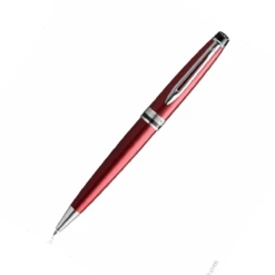 Waterman Expert Dark Red Ballpoint Pen