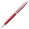 Caran D’Ache Leman Slim Scarlet Red Pencil