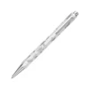Caran D'Ache Caran D’Ache Ecridor Flowers Ballpoint Pen