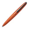 Diplomat Aero Ballpoint Pen – Orange