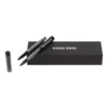 Hugo Boss Filament Gun Pen Set