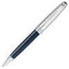 Montblanc Blue Hour Solitaire Classique Doue Ballpoint Pen