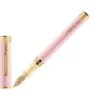 Montegrappa Barbie™️ The Movie Icon Fountain Pen