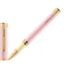 Montegrappa Barbie™️ The Movie Icon Rollerball Pen