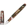 Montegrappa Elmo 02 Asiago Rollerball Pen