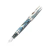 Montegrappa Elmo 02 Serapis Fountain Pen