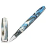 Montegrappa Elmo 02 Serapis Rollerball Pen