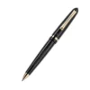 Montegrappa Venetia Black Ballpoint Pen