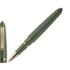 Montegrappa Venetia Lagoon Green Rollerball Pen