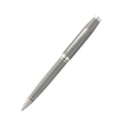 Cross Coventry Gunmetal Ballpoint Pen
