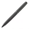 Hugo Boss Blaze Gun Ballpoint Pen