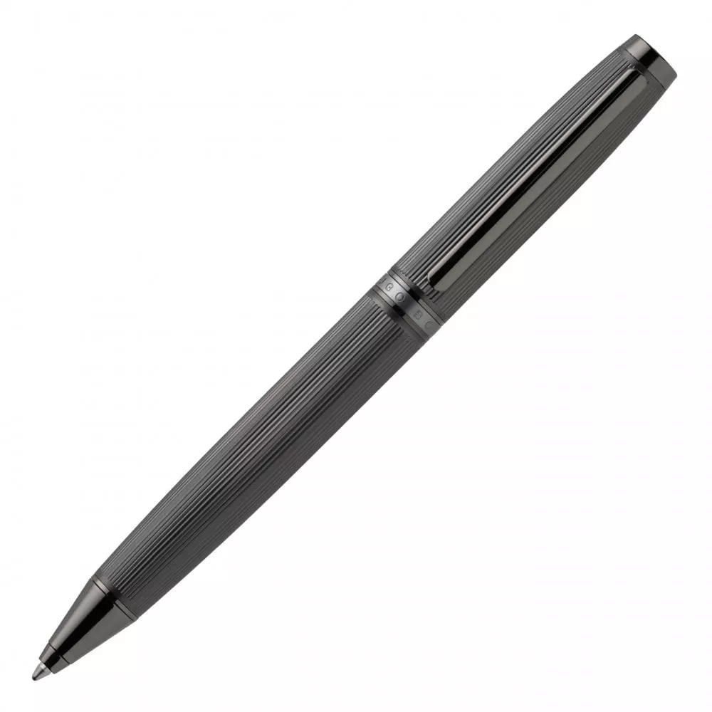 Hugo Boss Blaze Gun Ballpoint Pen