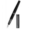 Hugo Boss Formation Gleam Fountain Pen