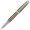 Caran D’Ache Leman Caviar Rollerball Pen