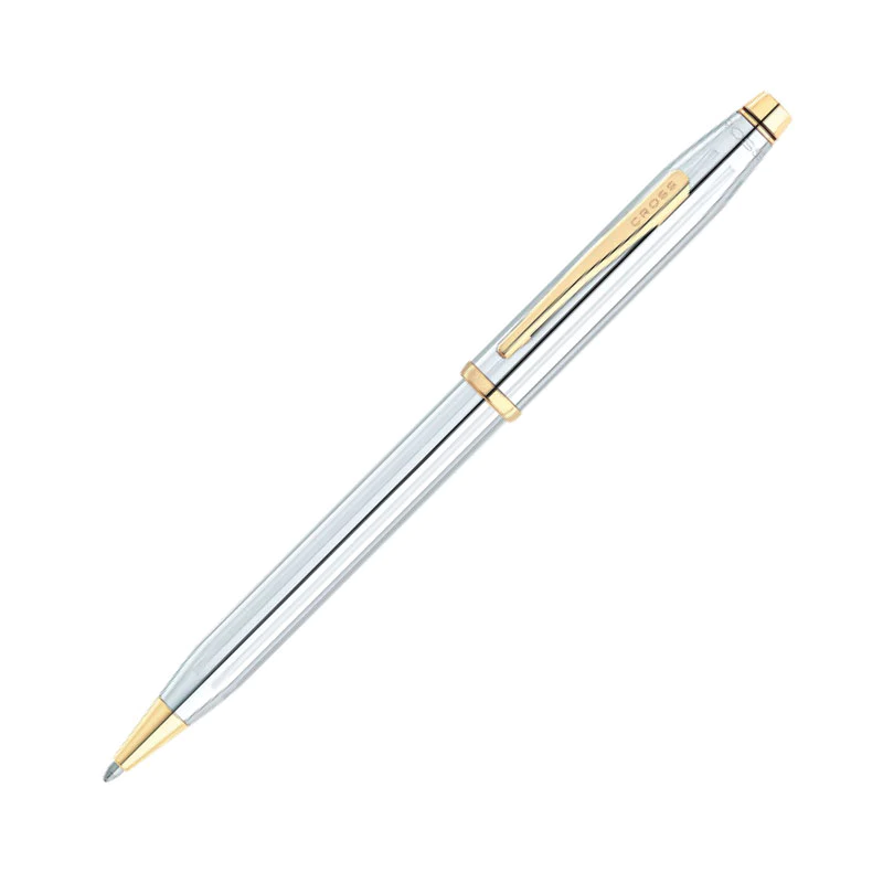 Cross Century II Medalist Ballpoint Pen