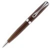 Diplomat Excellence A2 Marrakesh Chrome Trim Ballpoint Pen