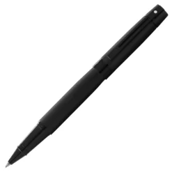 Sheaffer 300 Matte Black Rollerball Pen