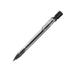 Lamy Safari Vista Mechanical Pencil 0.5