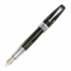 Montegrappa Extra 1930 Bamboo Black Fountain Pen
