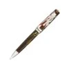 Montegrappa Elmo 02 Asiago Ballpoint Pen