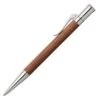 Graf Von Faber-Castell Classic Pernambuco Ballpoint Pen