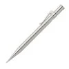 Graf Von Faber-Castell Classics Platinum Plated Ballpoint Pen
