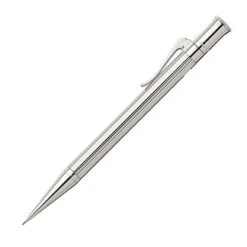 Graf Von Faber-Castell Platinum Mechanical Pencil