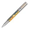 Montegrappa Harry Potter Hogwarts Rollerball