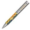 Montegrappa Harry Potter Hogwarts Ballpoint Pen