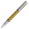 Montegrappa Harry Potter Hufflepuff Rollerball