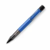 Lamy Al Star Blue Ballpoint Pen