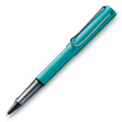 Lamy Al Star Turmaline Rollerball Pen